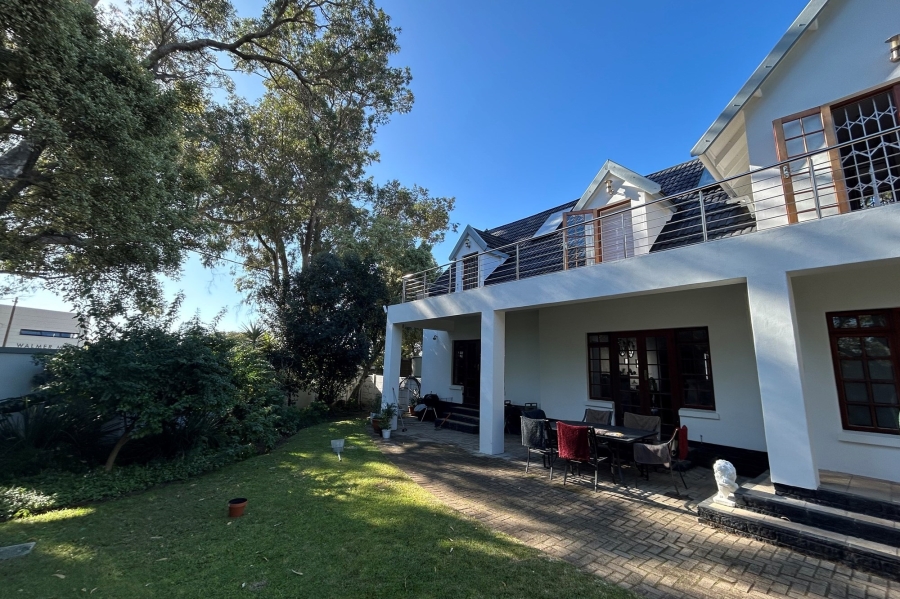 Commercial Property for Sale in Walmer Eastern Cape